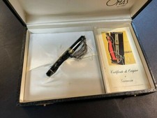 VINTAGE OMAS EXTRA PRINCESS