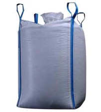 SHOPROM- Sacco Big Bag