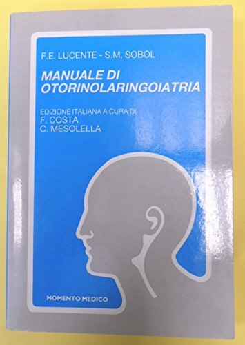 Manuale - manuale, di