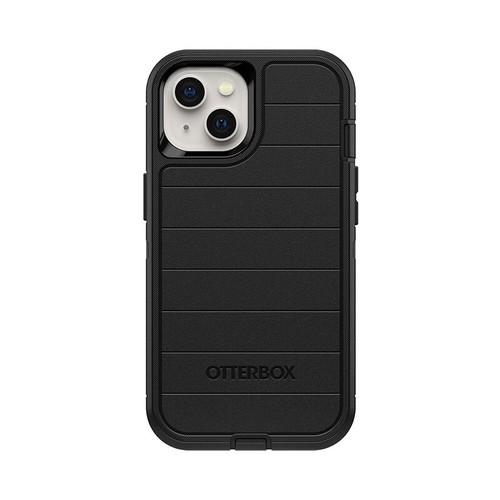 Custodia otterbox defender - custodia,