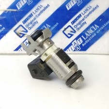 INIETTORE FIAT PANDA - PUNTO -