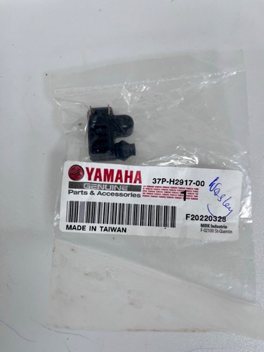 Nuovo originale yamaha yp125 - nuovo,