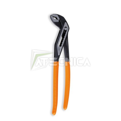Pinza regolabile beta - pinza,