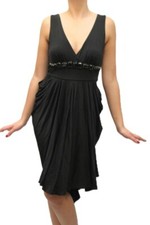 ABITO 186 € - 70% TWIN-SET