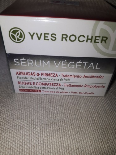 Crama viso serum - crama,