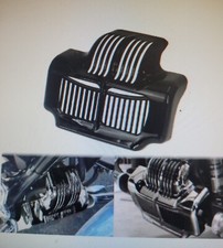  copertura Radiatore Olio  Per