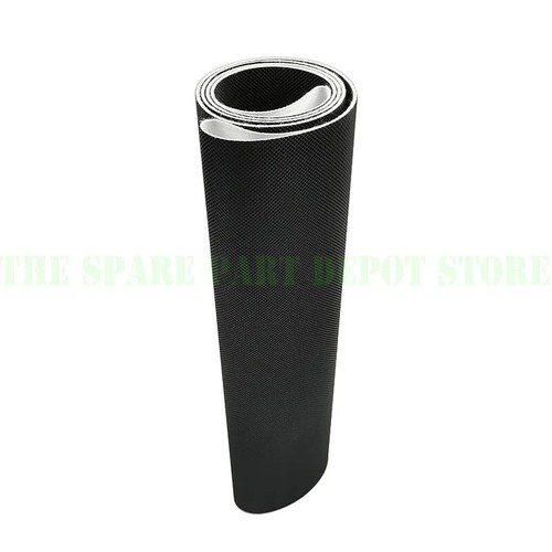Nastro per tapis roulant