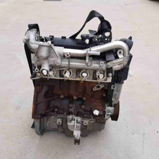 K9KB6 MOTORE RENAULT CAPTUR
