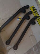 Puntone anteriore Suzuki jimny 