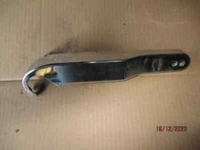 SABRE GAUCHE  VF750C RC28