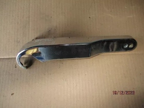 Sabre gauche vf750c rc28 - ,