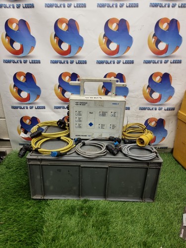Hwsg 3 instaflex - gf+,