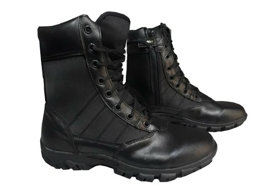 Scarpe stivaletti moto - scarpe/stivaletti, da