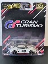 HOT WHEELS NISSAN GT-R NISMO