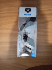 occhialini nuoto arena