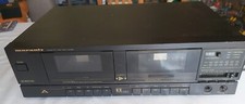 Marantz 285 - fi,
