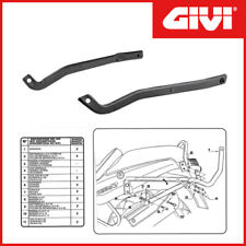 STAFFE PORTAPACCHI [GIVI] BMW R 850 R (1995-2002) / R 1100 R (1995-2001) - 635F