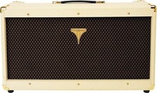 Ampli guitare - ampli,
