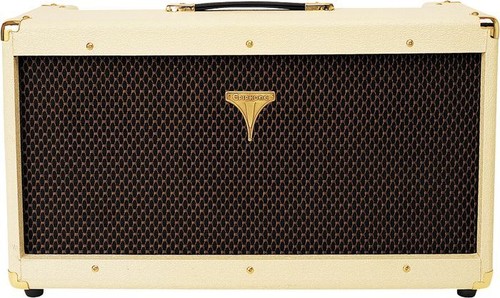 Ampli guitare - ampli,