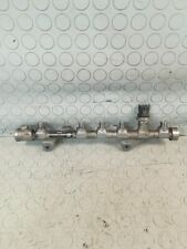 Rail flauto iniezione RENAULT MEGANE 2008 8200750048 0445214158