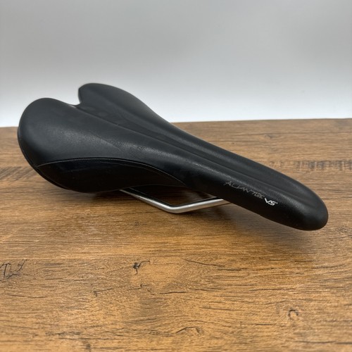 Sella bici fizik - bici, aliante