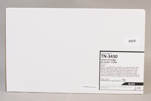 Toner tomax premium - toner,