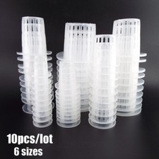 10X Rete Colonizzazione