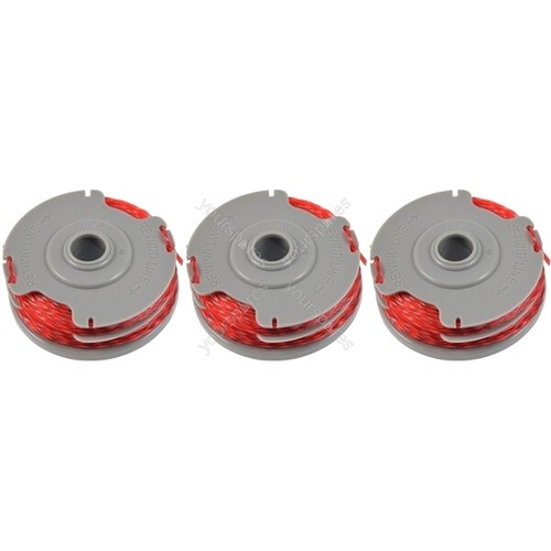 Bobina linea nylon - 3,