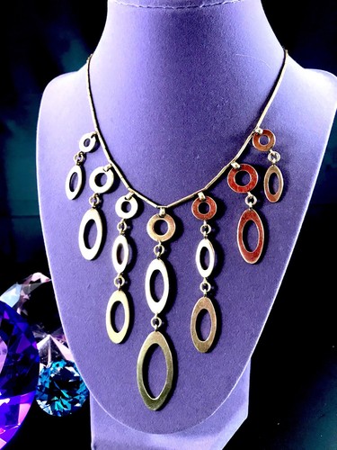 Fabulous signed arella 925 - ,