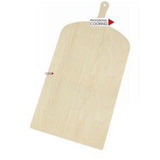 Vassoio tagliere pizza al