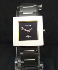 OROLOGIO DONNA MoDe CHRONOSTAR