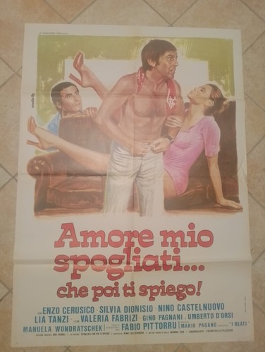 Manifesto poster hard porn - manifesto,