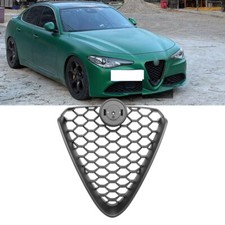 Griglia radiatore griglia