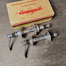 SET KIT CAMPAGNOLO mozzi nuovo