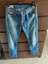 Dondup jeans donna modello DIONIS Taglia 29 - USATO in ottime condizioni