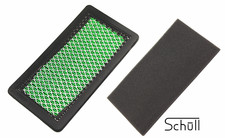 Kit filtri aria per Honda