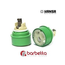 CARTUCCIA RICAMBIO HANSA