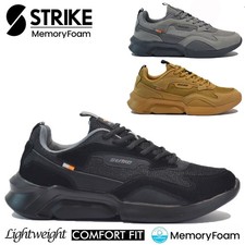SCARPE DA GINNASTICA UOMO