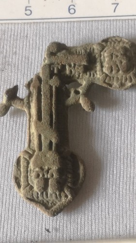Reperti antichi epoca - antichi,