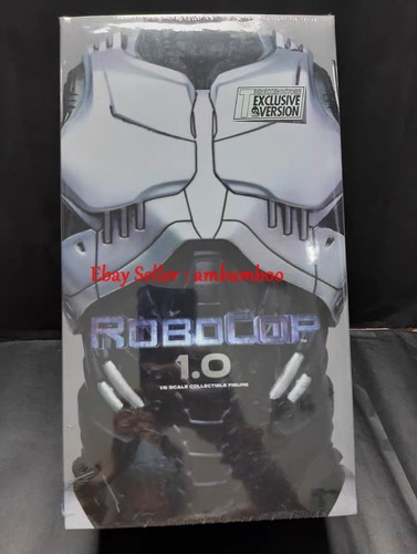 Modellino action figure