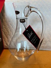 Riedel Fatto a Mano Cabernet