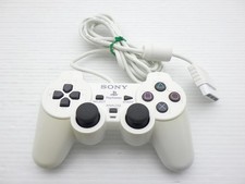 Controller Analogico DUALSHOCK