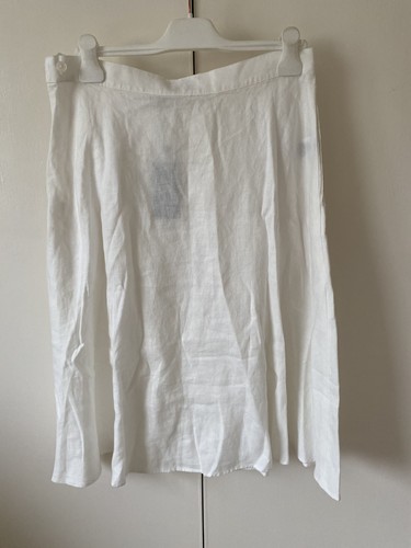 Polo ralph lauren donna gonna - ralph,