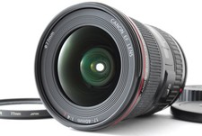 Offerta SP! [Ottimo come