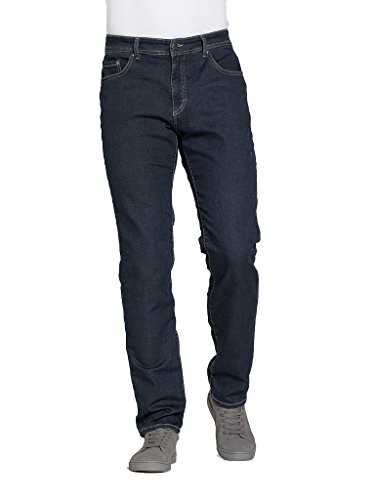 Carrera pantaloni uomo relaxed - uomo,