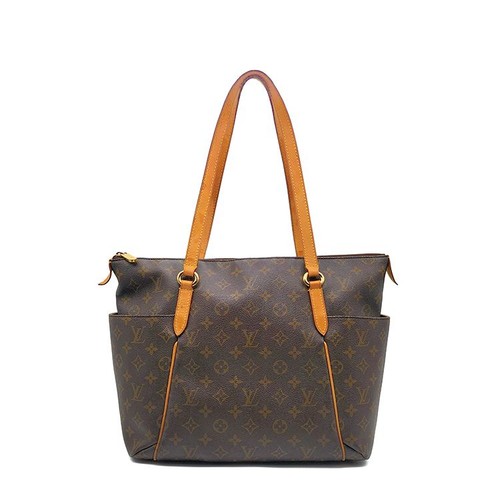 Louis vuitton monogram - vuitton, totally