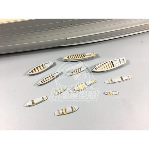 Cy20006 200 hms cappa - cy20006,