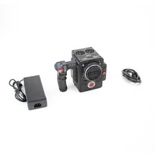 Fotocamera RED EPIC-W BRAIN