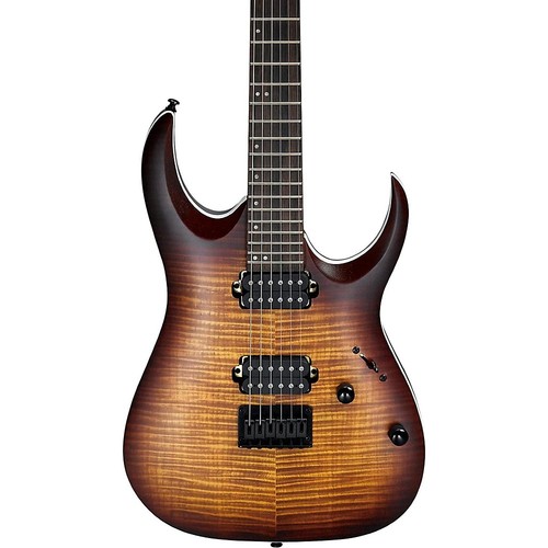 Ibanez rga series rga42fm - ibanez,