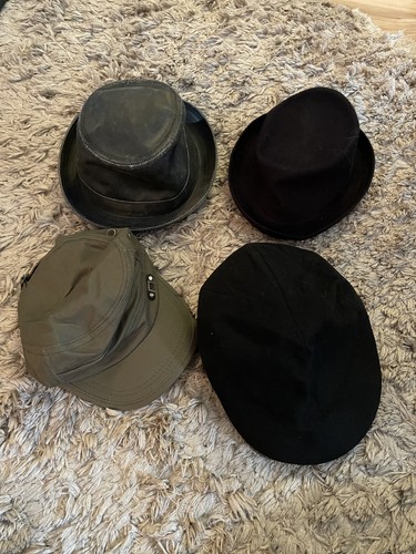 Confezione cappello berretto - cappello,